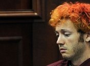 В США начались слушания по делу убийцы из Колорадо