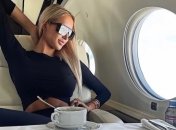 Вероятной пассии российского рэпера всего 19 лет