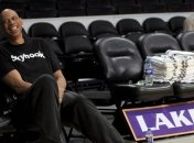 Кто круче – О’Нил или Джаббар?