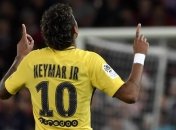 ФИФА расследует жалобу Неймара о неуплате ему Барселоной бонуса