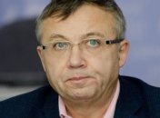 В Украине вероятность валютного дефолта cоставляет 2%