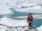 Вияснили, чому зимав цьому році тепла