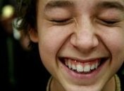 9-летний мальчик умер от радости