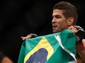 Мастер джиу-джитсу бросил вызов Нурмагомедову