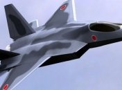 Японские ВВС отреагировали на китайские учения возле Окинавы 