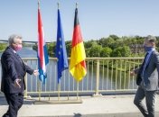 Коронавирусные ограничения: Германия ослабляет контроль на границах