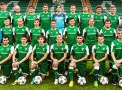 "Оболонь-Бровар" может выйти в УПЛ уже сегодня