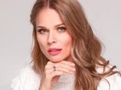 "Даже дождь не остановил": Ольга Фреймут поделилась снимками младшей дочери