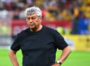 Мирча Луческу