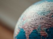 За березень місяць у Японії впав експорт майже на 12%