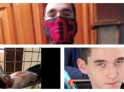 "Бог" с монстром внутри: что известно о "казанском стрелке" на данный момент (фото)