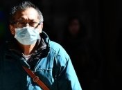 В Венгрии объявили чрезвычайное положение из-за вспышки коронавируса