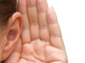 Врачам удалось вырастить искусственное ухо 