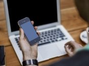 Meizu рассказали о свойствах новых смартфонов