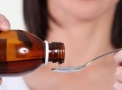 Как и зачем применять касторовое масло при беременности 