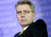Пайетт: Коррупция угрожает Украине больше, чем российские танки