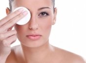 Как избавиться от аллергии на глазах в домашних условиях 