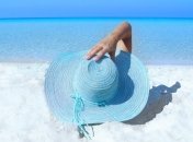 Пляжный сезон не за горами: Солнцезащитный крем спасает не только кожу