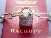 Російських дипломатів підозрюють у шпигунстві