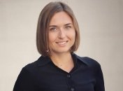 Новосад: Дети в школе должны развивать творческие способности