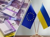 "Залишилось одне питання": Кулеба розповів, чи зможе Угорщина заблокувати виділення 50 млрд Україні від ЄС