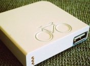 Зарядное устройство