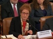 Йованович: Коррупция делает Украину уязвимой перед РФ