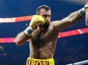 Гассиев прокомментировал победу Усика над Бриедисом