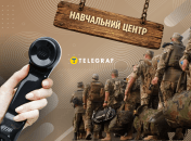 Говорить мобилизованным не запрещают, но установили правила