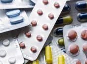 Дешевое лекарство от простуды прекращает распространение разновидности рака