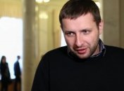 Парасюк раскрыл тайну "Святого Николая", который подарил ему часы