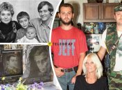 Светлана Светличная родила двух сыновей от актера Владимира Ивашова