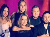 "Голос. діти" 4 сезон: какие голоса заставят судей повернуться (Видео) 