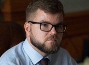 "Укрзализныця" и MAV договорились о совместном развитии контрейлерных перевозок