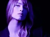 Внучка Софії Ротару Соня Євдокименко анонсувала прем'єру нового синглу