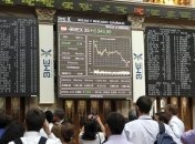 Летнее затишье позволит инвесторам перегруппироваться перед осенью