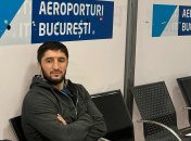 Абдулрашид Садулаев