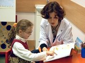 Нечитающие дети на 30-40% отстают от одноклассников