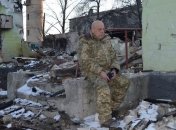 Москаль: Родители отказываются вывозить детей из Новотошковки