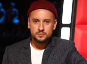 Диму Монатика не пустили в тур по США