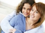 5 тем, которые обязательно нужно обсудить с подростком