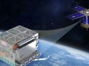 Самые точные космические атомные часы отправятся на орбиту на борту Falcon Heavy