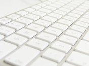 Компания Microsoft превратила клавиатуру Apple в тачпад