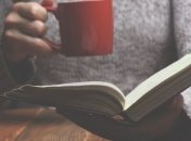 Основные причины, почему нужно читать нелюбимые книги