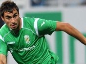 Двое нападающих "Карпат" покинули команду