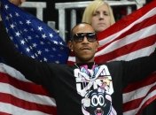 Лудакрис рассказал о новом альбоме