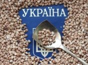 У Азарова говорят, что гречки хватит на всех  