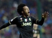 Серия А. Победы "Наполи" и "Ювентуса", "Милан" теряет очки