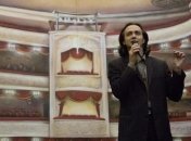 Минкульт создаст Агентство по борьбе с пророссийскими артистами