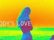 "Не нужна ничья любовь": Maroon 5 представили свежую романтичную новинку (Видео)